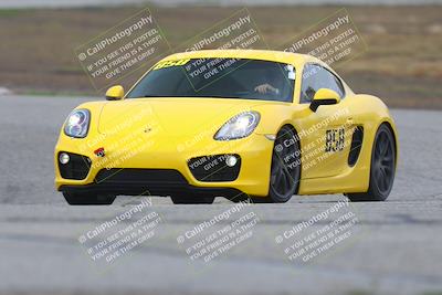 media/Nov-16-2025-PCA San Diego (Sun) [[0608d89c2d]]/Yellow Group/Off ramp (Session 3)/